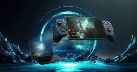 free cloud gaming pc|Razer PC Remote Play Launches For Glorious Game Streaming .